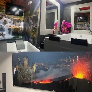 https://hhbonaccorso.catania-hotels.net