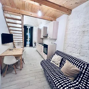 https://urban-flat-dante-timesrl-apartments.barihotels.org