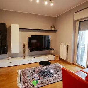 https://apuja-apulian-experience.barihotels.org
