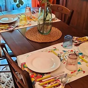 https://apt-il-sogno-di-jole-apartament.taorminaitalyhotels.com