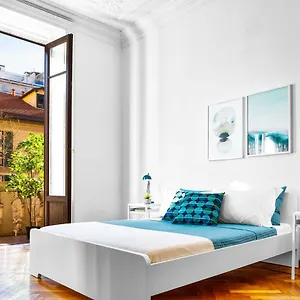 https://5-luxury-homes-in-milan-center.italymilanhotels.net